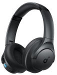 Навушник ANKER SoundСore Q11i Сірі