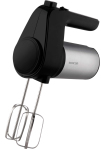 Ручний міксер Sencor SHM 5207SS Ручний міксер Sencor SHM 5207SS