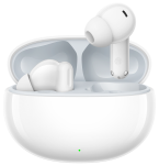 Навушник REALME TechLife Buds (RMA2506) Білий