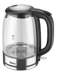 Електрочайник Amica KD 2050G