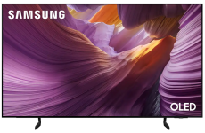 LED-телевізор Samsung QE77S85FAEXUA