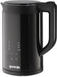 Електрочайник Gorenje K17DWDII Електрочайник Gorenje K17DWDII