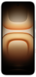 Смартфон Infinix Hot 70 X6895 4/128GB Thermo Orange