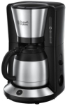 Кавоварка Russell Hobbs 24020-56 Adventure