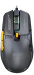 Миша комп'ютерна Yenkee YMS 3600BK MARKSMAN Gaming Mouse Black