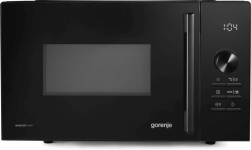 Мікрохвильова піч Gorenje MO23A3B5