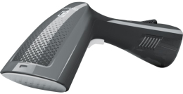 Відпарювач Electrolux E6HS1-2EG