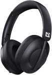 Навушник DEFENDER (63485) FreeMotion B485 Bluetooth ANC, black