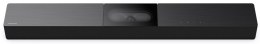 Саундбар Hisense HS2000