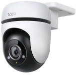 Камера відеоспостереження TP-Link Tapo C500 2MP N300