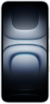 Смартфон Infinix Hot 70 X6895B 8/256GB Silver Dance