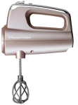 Міксер Russell Hobbs 25892-56 Smoky Quartz