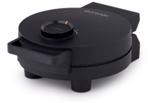 Гриль Gorenje WM1000B (LW-185SQ)