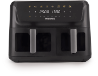 Мультипіч Hisense HAF3300DHCD