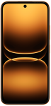 Смартфон Infinix Smart 20 X6840B 4/128GB Solar Orange