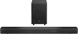 Саундбар Hisense AX3120G