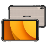 Планшет Ulefone Rugking Pad Pro 4G Black 8/128Gb