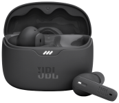 Навушник JBL TUNE 245NC TWS Чорні (JBLT245NCTWSBLK)