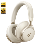 Навушник ANKER SoundСore Space One White