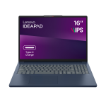Ноутбук Lenovo IdeaPad Slim 3 16IPH11 (83US006RRA)