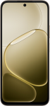 Смартфон OPPO A6 6/256GB Aurora Gold Смартфон OPPO A6 6/256GB Aurora Gold