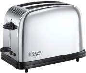 Тостер Russell Hobbs 23311-56 Chester Classic 2 Slices