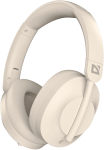 Навушник DEFENDER (63486) FreeMotion B485 Bluetooth, ANC, бежевий