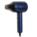 Фен Adler AD-2279B