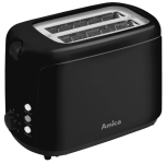 Тостер Amica TD 1015