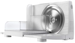 Дискова скиборізка Gorenje R 401 W (RAP11ST)
