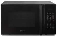 Мікрохвильова піч Hisense H23MOBS5HG