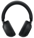 Навушник ANKER SoundСore Space 2 Black Навушник ANKER SoundСore Space 2 Black