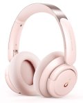 Навушник ANKER SoundСore Life Q30 v2 Sakura Pink