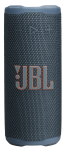 Портативна акустика JBL Grip Blue (JBLGRIPBLU)