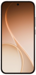 Смартфон OPPO Reno15 Pro 12/512GB Dusk Black