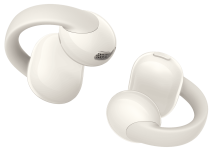 Навушник ANKER SoundСore C50i White