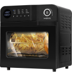 Мультипіч MPM MFR-15 Мультипіч MPM MFR-15