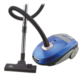 Пилосос Monte MT-8193 Blue