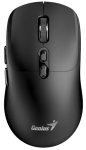 Миша Genius NX-8080S BT Black