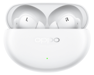 Навушник OPPO Enco Air4 Pro ETEA1 Білий