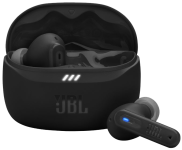 Навушник JBL TUNE BEAM 2 Black (JBLTBEAM2BLK)