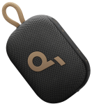 Портативна акустика Anker SoundСore Select 4 Go Golden