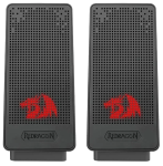Акустика Redragon RANCH GS513 Black (72009)