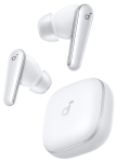 Навушник ANKER SoundСore Liberty 5 White