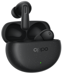 Навушник OPPO Enco Air4 Pro ETEA1 Чорний