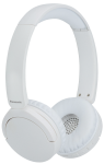 Навушник PANASONIC RB-HF630BE-W