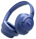 Навушник JBL TUNE 780NC Blue (JBLT780NCBLU)