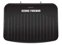 Гриль Russell Hobbs George Foreman 25820-56 Fit Grill Large