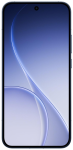 Смартфон OPPO Reno15 8/512GB Twilight Black