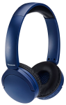 Навушник PANASONIC RB-HF630BG-A